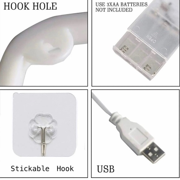 Neon lights! - Picture 4 of 4